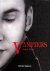 Taylor, Joules - Vampiers