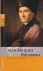 Taureck, Bernhard H.F. - Jean-Jacques Rousseau