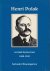 Henri Polak - sociaal democ...