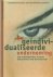 Ghoshal, Sumantra en Christopher A. Bartlett - De geïndividualiseerde onderneming. Een fundamenteel nieuwe benadering van management