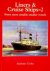 Liners & Cruise Ships 2 Som...