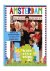 Amsterdam / Kidscitytrips.n...