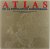 Atlas de la population euro...