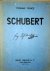Schubert. Esquisse biograph...