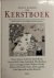  - Groot kosmos kerstboek