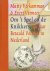 VERKAMMAN, MATTY en EVERT VERMEER, Evert - Om 't Spel en de Knikkers -40 jaar betaald voetbal in Nederland