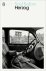 Herzog / Penguin Modern Cla...