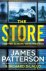 The Store