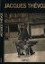 Jacques Thévoz: Musée d'a...