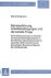 Borgmann, Maria. - Betriebsführung, Arbeitsbedingungen und die soziale Frage : e. Untersuchung zur Arbeiter- u. Unternehmergeschichte in d. Berliner Maschinenindustrie zwishen 1870 u. 1914 unter besonderer Beru¨cksichtigung d. Grossbetriebe.