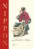 Forrer, Kuniko & Matthi Forrer: - Nippon. Japan door de ogen van Philipp Franz von Siebold, 1832-1852.  Introdctie prijs