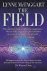 Field Quest For Secret Forc...