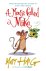 Matt Haig - A Mouse Called Miika