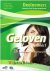 Meerdere auteurs - Geloven in méér - 16 thema's voor het geloofsgesprek
