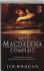 J. Hougan - Het Magdalena complot