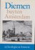 Diemen buyten amsterdam