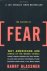 The Culture of Fear / Why A...