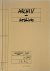Archiv - archives / Stephan...