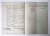  - [Manuscript, 1813, legal with seal] Notarial deed Utrecht 2-8-1813, folio, 3 pp.