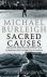 Michael Burleigh - Sacred Causes