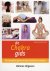Patricia Mercier - De Chakra gids