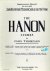 The Hanon sudies by John Th...
