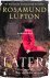 Lupton, Rosamund - Later