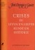 Crises: In leven en liefde,...