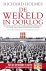 Gerard Grasman & Richard Holmes - De wereld in oorlog