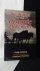 Conford, Philip, - The origins of the organic movement.