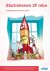 Jasper van Abswoude - 2F mbo / Startrekenen Leerwerkboek rekenen deel A 2F mbo / Leerwerkboek rekenen deel A