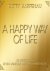 Patty Harpenau - A happy way of life