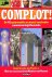 Kesseler, Andre - Complot!