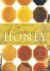 Charlton, Jane - A Taste of Honey