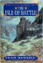 The Isle of Battle Book Two...