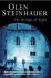 Olen Steinhauer - Bridge Of Sighs