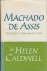 Machado de Assis. The Brazi...