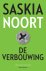 Saskia Noort - De verbouwing