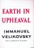 Earth in Upheaval