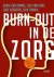 Burn-out in de zorg