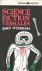 Science Fiction Verhalen (1...