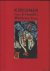 MOELLER, Magdalena M. & Günther GERCKEN - Ernst Ludwig Kirchner - Peter Schlemihl's Wondrous Story.