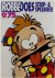  - Robbedoes strip-  spelboek