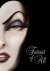 Serena Valentino - Fairest of All