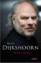 Nico Dijkshoorn - Appelleren
