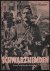 Illustrierter Film Kurier -...