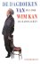 De dagboeken van Wim Kan 19...
