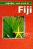 Fiji