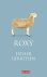 Esther Gerritsen - Roxy