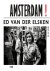 Ed Elsken - Amsterdam! oude foto's 1947-1970